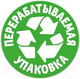 Миниатюра изображения товара Туалетная бумага Zewa Ultra Soft 4-слойная (1x4рул, белый)
