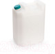 Миниатюра изображения товара Канистра пластиковая Альтернатива М040