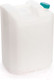 Миниатюра изображения товара Канистра пластиковая Альтернатива М040