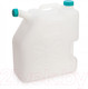 Миниатюра изображения товара Канистра пластиковая Альтернатива М268
