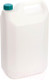 Миниатюра изображения товара Канистра пластиковая Альтернатива М122