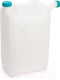 Миниатюра изображения товара Канистра пластиковая Альтернатива М565