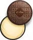 Миниатюра изображения товара Маска для волос Zeitun Ритуал совершенства С эффектом ламинирования (200мл)