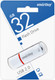 Миниатюра изображения товара USB flash накопитель SmartBuy Crown White 32GB (SB32GBCRi-W)