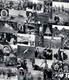 Миниатюра изображения товара Книга Эксмо Легендарные фотографии, изменившие мир (Джакоза М., Моттаделли Р.)