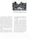 Миниатюра изображения товара Книга Эксмо Легендарные фотографии, изменившие мир (Джакоза М., Моттаделли Р.)
