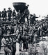 Миниатюра изображения товара Книга Эксмо Легендарные фотографии, изменившие мир (Джакоза М., Моттаделли Р.)