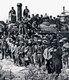Миниатюра изображения товара Книга Эксмо Легендарные фотографии, изменившие мир (Джакоза М., Моттаделли Р.)