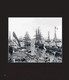 Миниатюра изображения товара Книга Эксмо Легендарные фотографии, изменившие мир (Джакоза М., Моттаделли Р.)