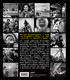 Миниатюра изображения товара Книга Эксмо Легендарные фотографии, изменившие мир (Джакоза М., Моттаделли Р.)