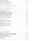 Миниатюра изображения товара Книга Эксмо Легендарные фотографии, изменившие мир (Джакоза М., Моттаделли Р.)