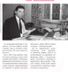 Миниатюра изображения товара Книга Эксмо Спартак для всей семьи. О великой футбольной команде