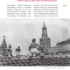 Миниатюра изображения товара Книга Эксмо Спартак для всей семьи. О великой футбольной команде