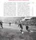 Миниатюра изображения товара Книга Эксмо Спартак для всей семьи. О великой футбольной команде