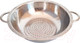 Миниатюра изображения товара Дуршлаг MONAMI HFPZ-25-2-32