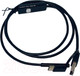 Миниатюра изображения товара Инспекционная камера Sipl Android / AK252A