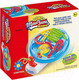 Миниатюра изображения товара Игра-головоломка Наша игрушка Лабиринт с шариком / Y3037107