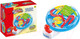 Миниатюра изображения товара Игра-головоломка Наша игрушка Лабиринт с шариком / Y3037107