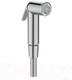 Миниатюра изображения товара Гигиенический душ со смесителем Ideal Standard BD130AA