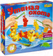 Миниатюра изображения товара Настольная игра Фортуна Утиная охота / Ф87006