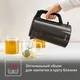 Миниатюра изображения товара Электрочайник Tefal KI583E10