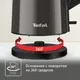 Миниатюра изображения товара Электрочайник Tefal KI583E10