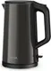 Миниатюра изображения товара Электрочайник Tefal KI583E10