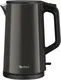 Миниатюра изображения товара Электрочайник Tefal KI583E10