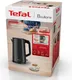 Миниатюра изображения товара Электрочайник Tefal KI583E10