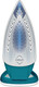 Миниатюра изображения товара Утюг Tefal FV5772E0