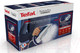 Миниатюра изображения товара Утюг Tefal FV5771E0