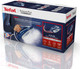 Миниатюра изображения товара Утюг Tefal FV5770E0