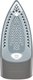 Миниатюра изображения товара Утюг Tefal FV2847E0