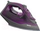 Миниатюра изображения товара Утюг Tefal FV2847E0