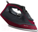 Миниатюра изображения товара Утюг Tefal FV2846E0