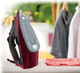 Миниатюра изображения товара Утюг Tefal FV2846E0
