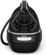 Миниатюра изображения товара Утюг с парогенератором Tefal GV9821E0