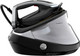 Миниатюра изображения товара Утюг с парогенератором Tefal GV9821E0