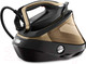 Миниатюра изображения товара Утюг с парогенератором Tefal GV9820E0
