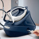 Миниатюра изображения товара Утюг с парогенератором Tefal GV9720