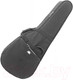 Миниатюра изображения товара Чехол для гитары AMC Baltic ГК5