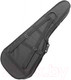 Миниатюра изображения товара Чехол для гитары AMC Baltic ГК5