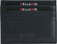 Миниатюра изображения товара Визитница Bellugio AU-10R-014 (синий)