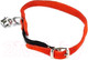 Миниатюра изображения товара Ошейник Beeztees IPTS 730201 (красный)