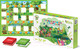 Миниатюра изображения товара Настольная игра Десятое королевство Учимся дружить с природой / 04275