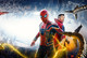 Миниатюра изображения товара Фотообои листовые Arthata Fotooboi-SpiderMan-152 (400x270)