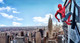Миниатюра изображения товара Фотообои листовые Arthata Fotooboi-SpiderMan-70 (500x270)