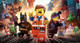 Миниатюра изображения товара Фотообои листовые Arthata Fotooboi-Lego-169 (500x270)