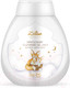 Миниатюра изображения товара Гель для душа детский Zeitun Нежный 3в1 для купания очищений волос и тела (250мл)