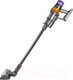 Миниатюра изображения товара Вертикальный пылесос Dyson V15 Detect Absolute / SV22